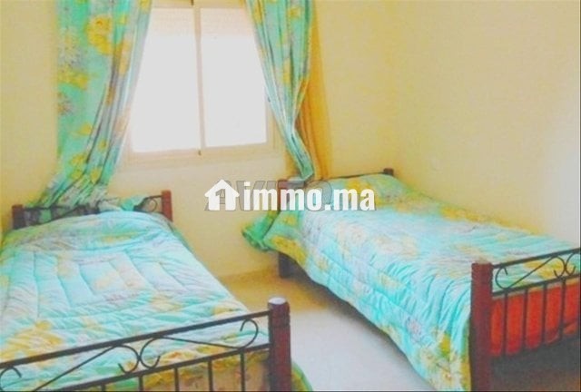 moderne-appartement-avec-pisciiine-big-1