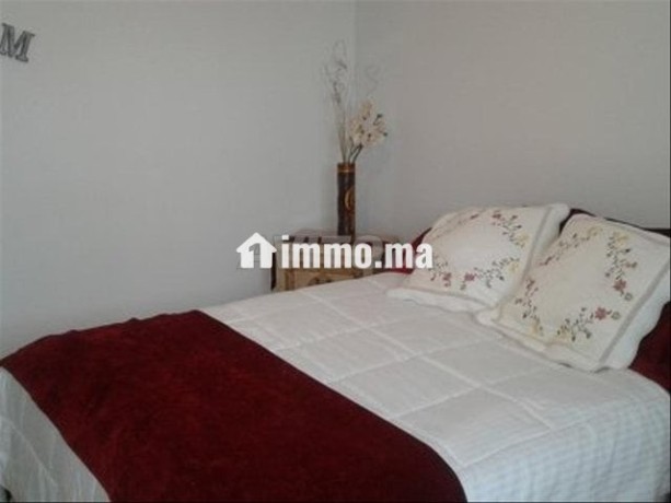moderne-appartement-avec-pisciiine-big-2