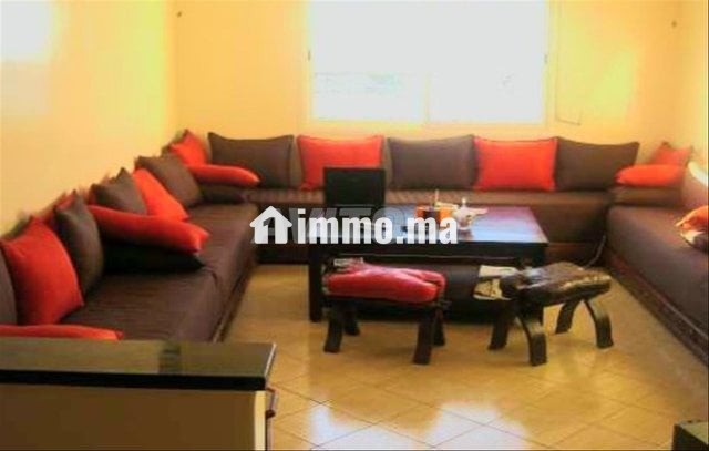 moderne-appartement-avec-pisciiine-big-3