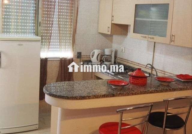 moderne-appartement-avec-pisciiine-big-4