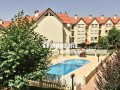 appartements-en-location-a-ifrane-small-0