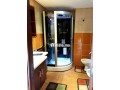 appartements-en-location-a-ifrane-small-1
