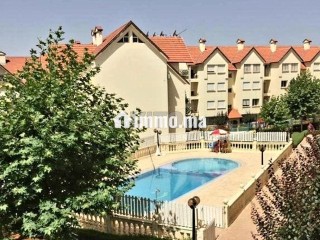 appartements-en-location-a-ifrane