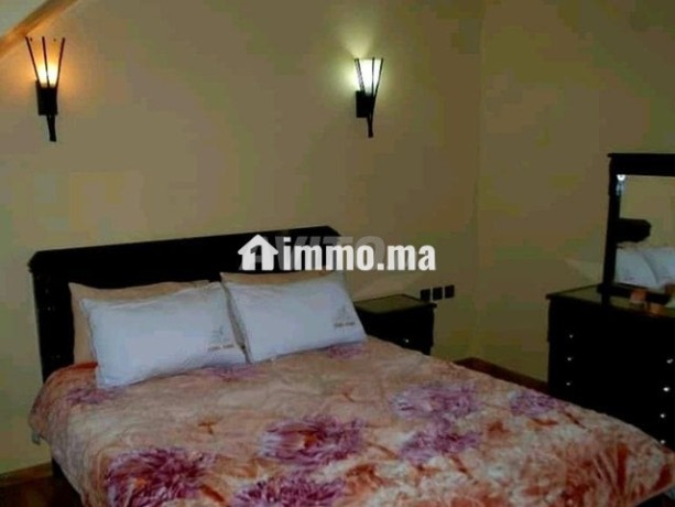 appartements-en-location-a-ifrane-big-5