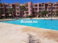 appartement-balneaire-piscine-pour-femmes-small-1