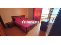 appartement-balneaire-piscine-pour-femmes-small-2