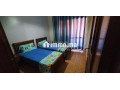 appartement-balneaire-piscine-pour-femmes-small-3