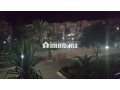 appartement-balneaire-piscine-pour-femmes-small-4