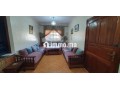 appartement-balneaire-piscine-pour-femmes-small-6