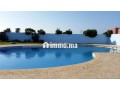 appartement-balneaire-piscine-pour-femmes-small-7