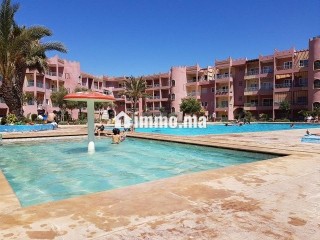 appartement-balneaire-piscine-pour-femmes