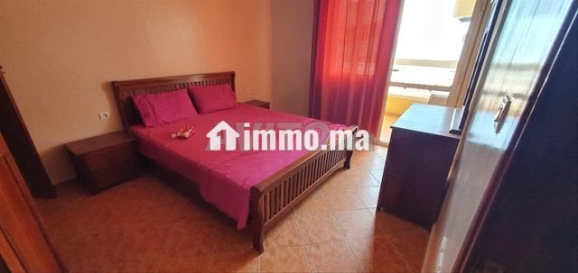 appartement-balneaire-piscine-pour-femmes-big-2