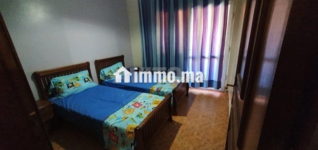 appartement-balneaire-piscine-pour-femmes-big-3