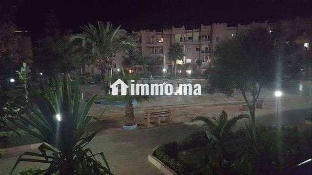 appartement-balneaire-piscine-pour-femmes-big-4