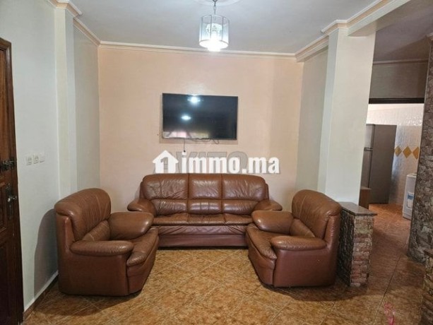 appartement-balneaire-piscine-pour-femmes-big-5