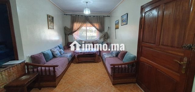 appartement-balneaire-piscine-pour-femmes-big-6