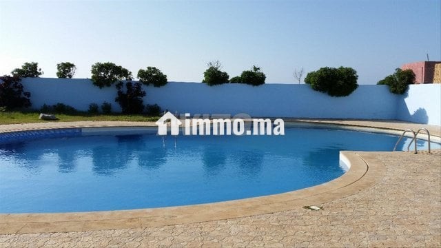 appartement-balneaire-piscine-pour-femmes-big-7
