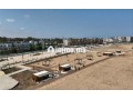 local-commercial-a-vendre-17-m2-proche-de-la-plage-small-0