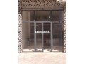 local-commercial-a-vendre-17-m2-proche-de-la-plage-small-1