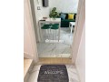 appartement-a-louer-a-partir-de-3007-martil-small-1