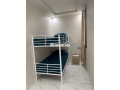 appartement-a-louer-a-partir-de-3007-martil-small-3
