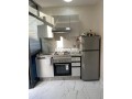 appartement-a-louer-a-partir-de-3007-martil-small-4