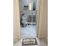 appartement-a-louer-a-partir-de-3007-martil-small-5