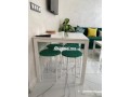appartement-a-louer-a-partir-de-3007-martil-small-6