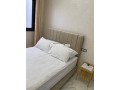 appartement-a-louer-a-partir-de-3007-martil-small-7
