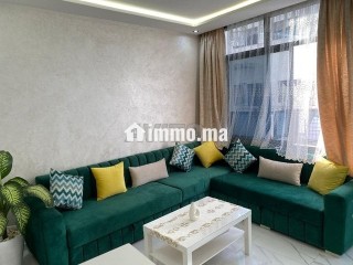 appartement-a-louer-a-partir-de-3007-martil
