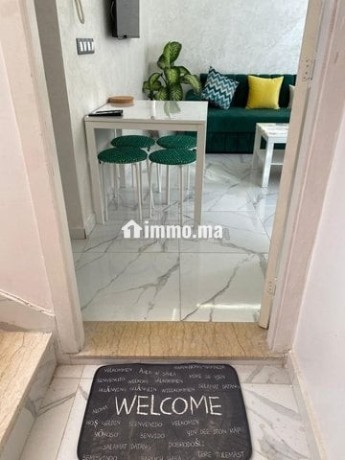 appartement-a-louer-a-partir-de-3007-martil-big-1