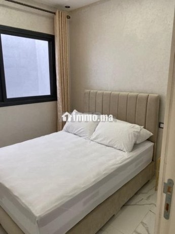 appartement-a-louer-a-partir-de-3007-martil-big-2