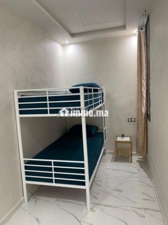 appartement-a-louer-a-partir-de-3007-martil-big-3