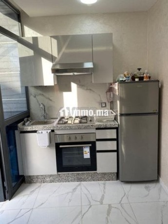 appartement-a-louer-a-partir-de-3007-martil-big-4