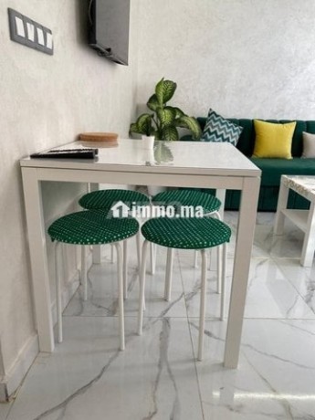 appartement-a-louer-a-partir-de-3007-martil-big-6