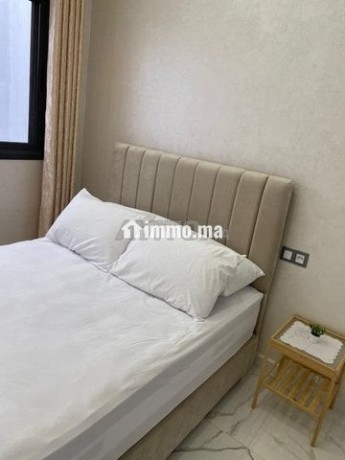 appartement-a-louer-a-partir-de-3007-martil-big-7
