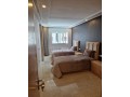 appartement-meuble-moderne-a-agdal-rabat-small-2