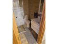 appartement-meuble-moderne-a-agdal-rabat-small-4