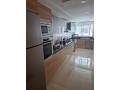 appartement-meuble-moderne-a-agdal-rabat-small-5