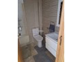 appartement-meuble-moderne-a-agdal-rabat-small-6