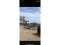magasin-a-vendre-secteur-haddada-kenitra-small-0