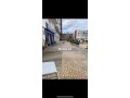 magasin-a-vendre-secteur-haddada-kenitra-small-1