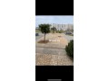 magasin-a-vendre-secteur-haddada-kenitra-small-2