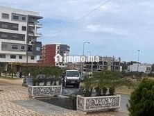 magasin-a-vendre-secteur-haddada-kenitra