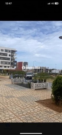 magasin-a-vendre-secteur-haddada-kenitra-big-0