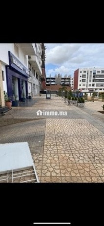 magasin-a-vendre-secteur-haddada-kenitra-big-1