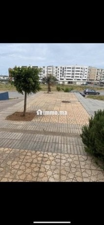 magasin-a-vendre-secteur-haddada-kenitra-big-2
