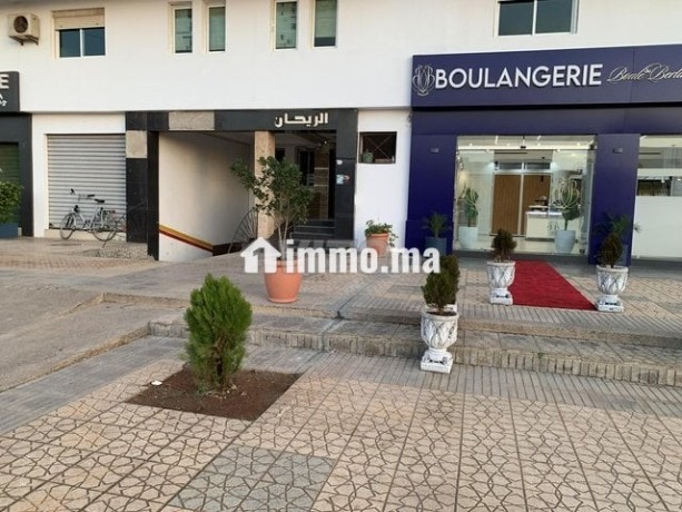 magasin-a-vendre-secteur-haddada-kenitra-big-3
