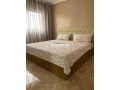 appartement-a-louer-small-0