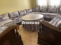 appartement-a-louer-small-3